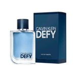 Perfume-Calvin-Klein-Defy-EDT---100ML