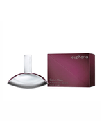 Perfume-Feminino-Euphoria-Calvin-Klein-EDP-30ml