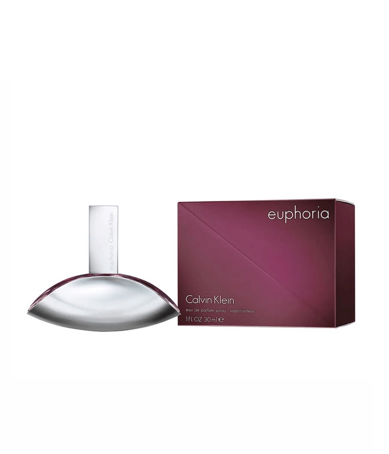 Perfume-Feminino-Euphoria-Calvin-Klein-EDP-30ml