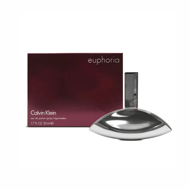 Perfume-Feminino-Euphoria-Calvin-Klein-EDP-50ml