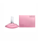 Perfume-feminino-Calvin-Klein-Euphoria-EDT---50ML