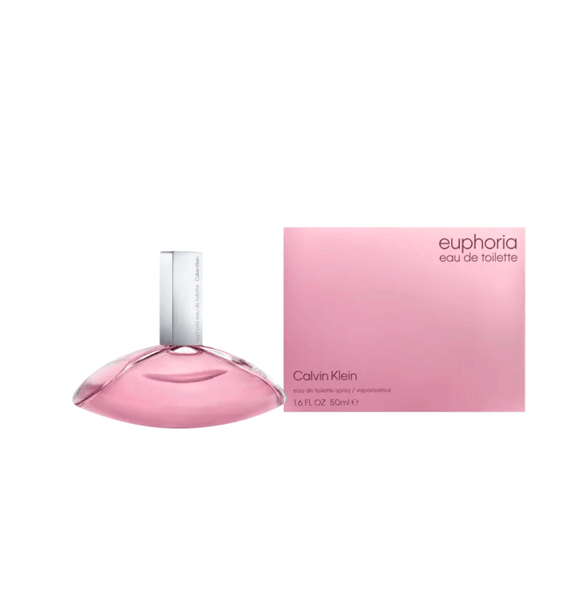 Perfume-feminino-Calvin-Klein-Euphoria-EDT---50ML