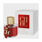 Perfume-feminino-CH-Carolina-Herrera-EDT---50ML