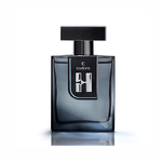 Perfume-masculino-Eudora-H---100ML