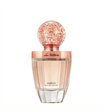Perfume-feminino-La-Victorie-Eudora---EDP---75ML