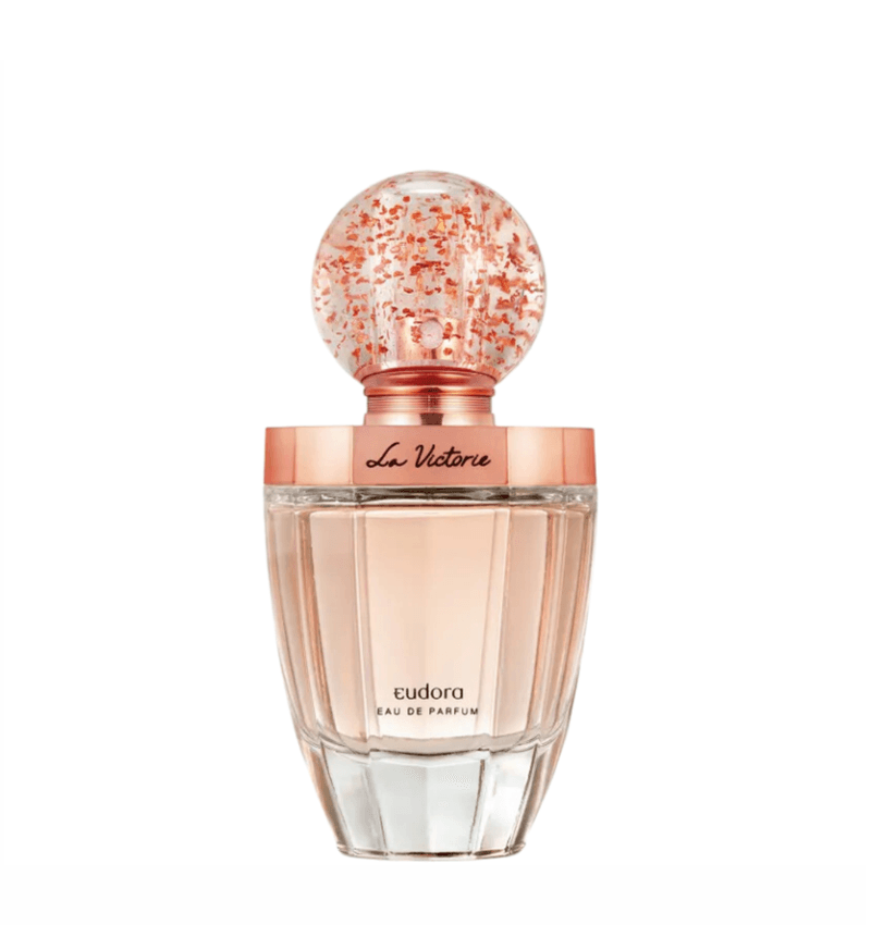 Perfume-feminino-La-Victorie-Eudora---EDP---75ML