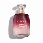 Perfume-feminino-Nina-Secrets-Bloom---100ML