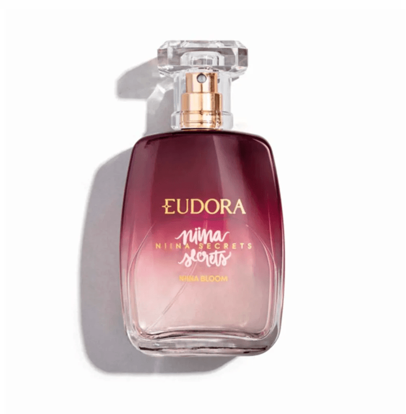 Perfume-feminino-Nina-Secrets-Bloom---100ML