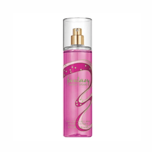 Body Spray Britney Spears Fantasy - 236ML