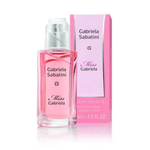 Perfume-feminino-Miss-Gabriela-Night-Sabatini-EDT---30ML