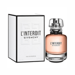 Perfume-feminino-L-Interdit-Givendhy-EDP---50ML