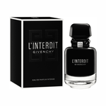 Perfume-feminino-L-Interdit-Intense-Givenchy-EDP---35ML