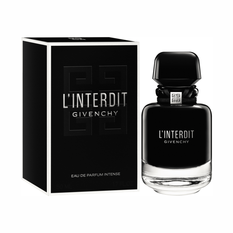 Perfume-feminino-L-Interdit-Intense-Givenchy-EDP---35ML