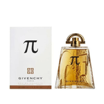 Perfume-masculino-Pi-Givenchy-EDT---100ML