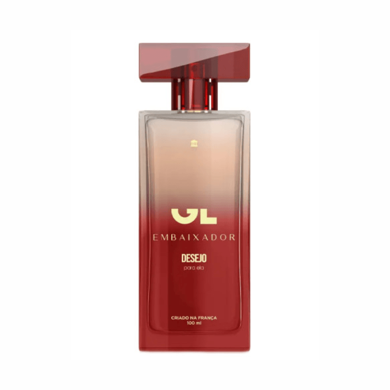 Perfume-Embaixador-Gusttavo-Lima-Desejo-Para-Ela---100ML
