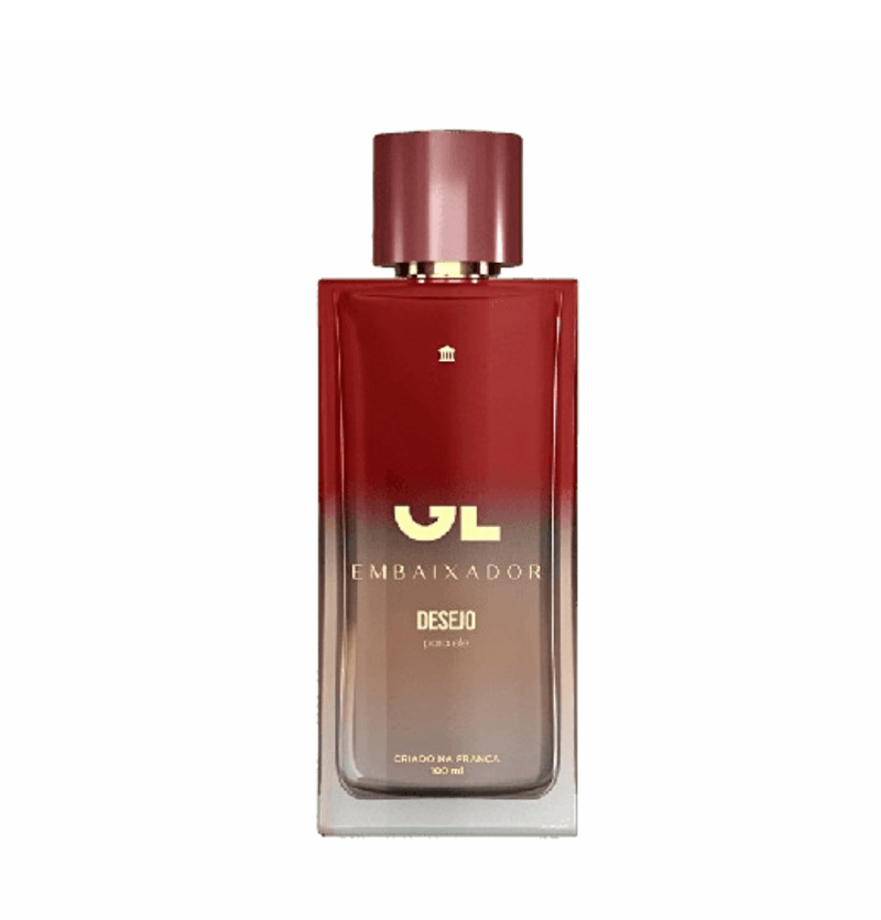 Perfume-masculino-Embaixador-Gusttavo-Lima---Desejo-Para-Ele---100ML