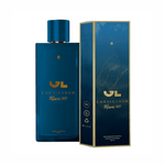 Perfume-feminino-Embaixador-Gusttavo-Lima---Miami-305---100ML