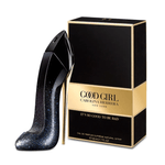 Perfume-feminino-Good-Girl-Supreme-Carolina-Herrera---EDP---50ML