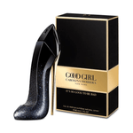 Perfume-feminino-Good-Girl-Supreme-Carolina-Herrera---EDP---80ML