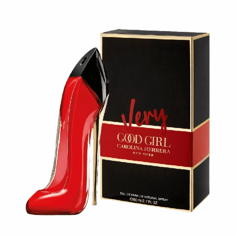 Perfume-feminino-Very-Good-Girl-Carolina-Herrera-EDP---80ML