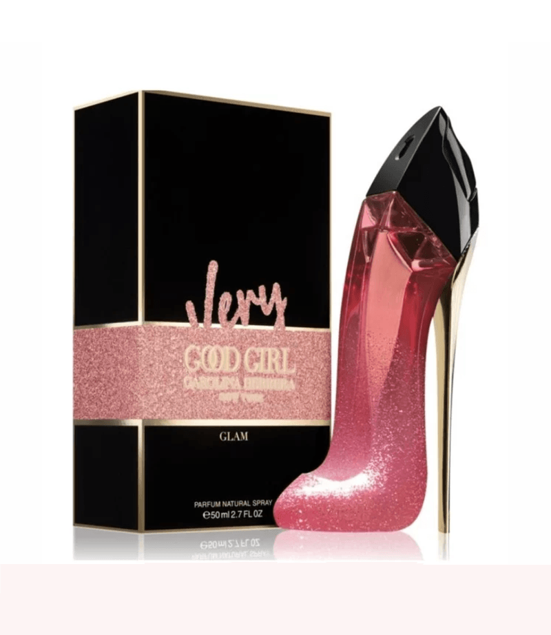 Perfume-feminino-Good-Girl-Glam-Carolina-Herrera-EDP---50ML