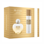 Kit-feminino-Her-Golden-Secret-Banderas---EDT---Perfume-80ML---Desodorante-150ML--