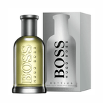 Perfume-masculino-Hugo-Boss-Bottled---EDT---50ML