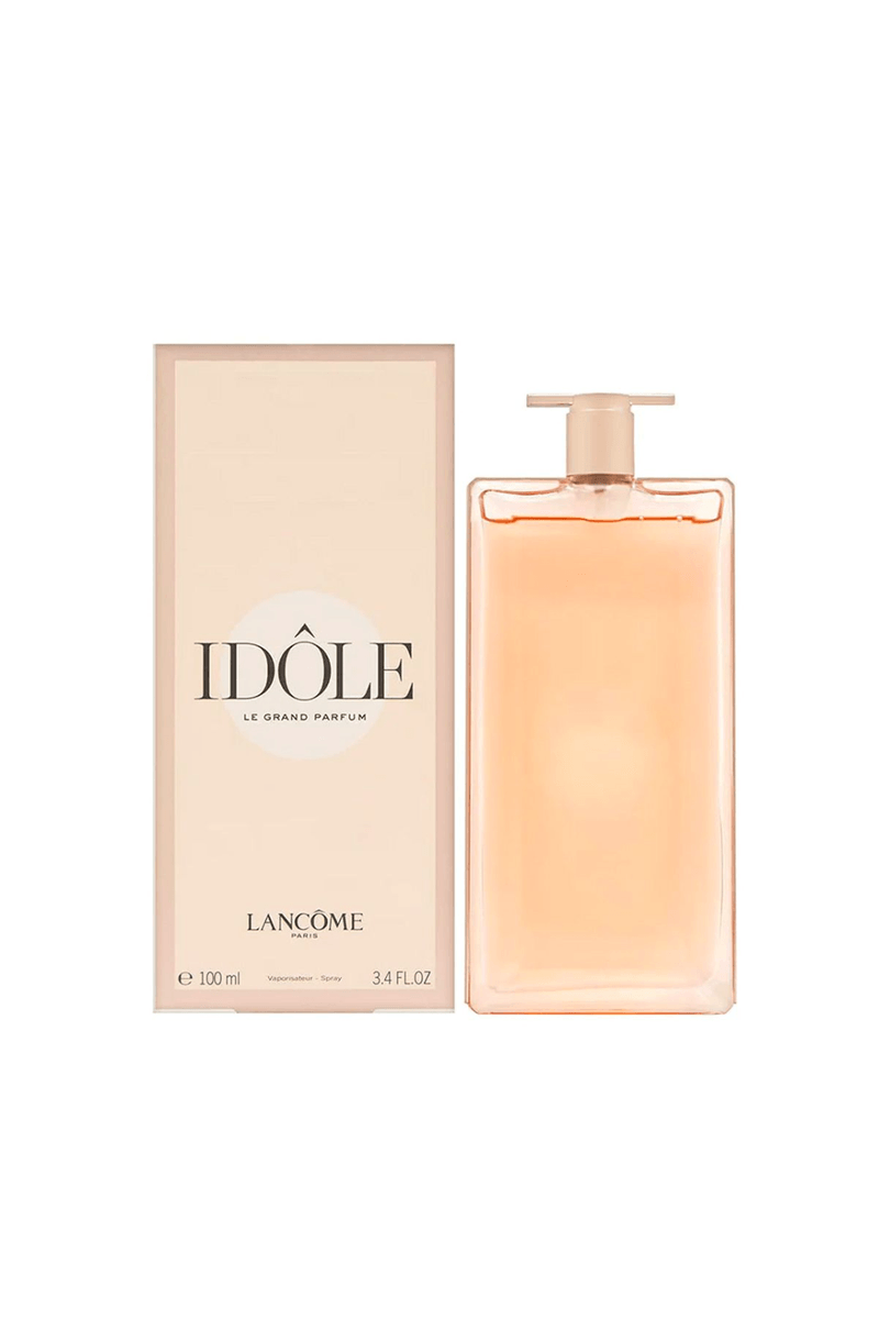 Perfume-feminino-Idole-Lancome-EDP---100ML