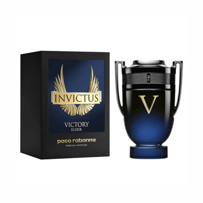 --Perfume-masculino-Invictus-Victory-Elixir-Paco-Rabanne-EDP---100ML