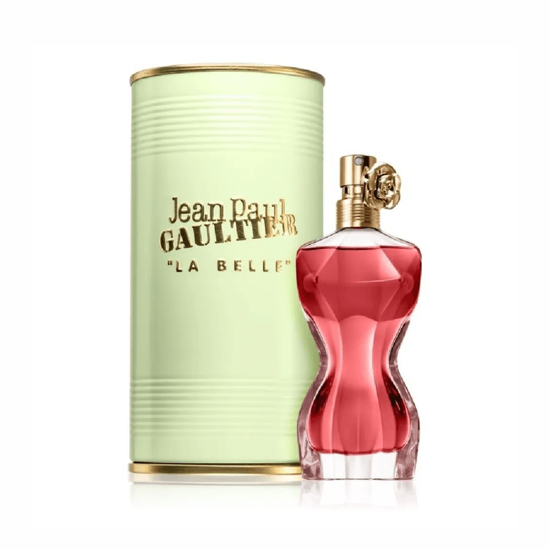-Perfume-feminino-La-Belle-Jean-Paul-Gaultier-EDP---30ML