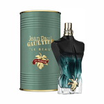 Perfume-masculino-Le-Beau-Jean-Paul-Gaultier-EDP---125ML