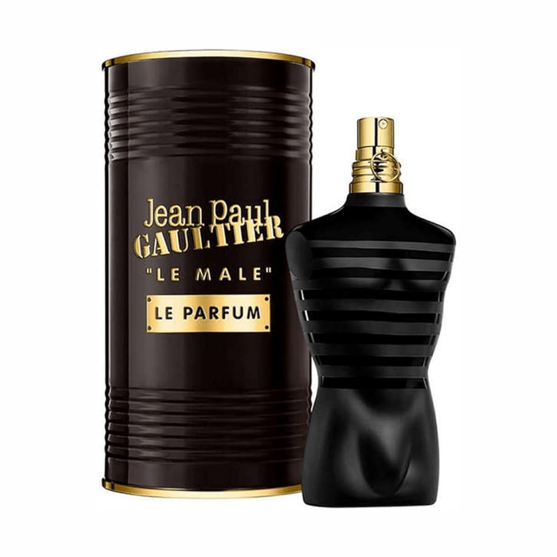 Perfume-masculino-Le-Male-Jean-Paul-Gaultier---EDP---75ML