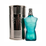 Perfume-masculino-Le-Male-Jean-Paul-Gaultier-EDT---75ML