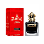 Perfume-masculino-Jean-Paul-Gaultier-Scandal-Pour-Homme-EDP---150ML