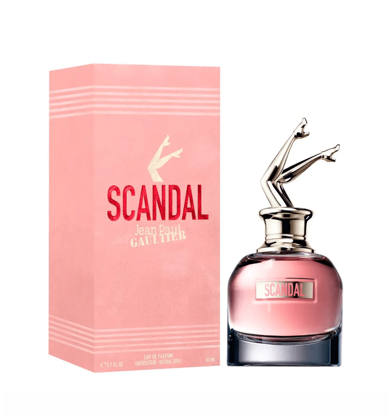 Perfume-feminino-Scandal-Jean-Paul-Gaultier---EDP---50ML