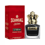 Perfume-masculino-Scandal-Jean-Paul-Gaultier-Pour-Homme-EDP---50ML