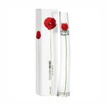 Perfume-feminino-Flower-By-Kenzo-EDP---100ML