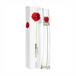 Perfume feminino Flower By Kenzo EDP - 100ML