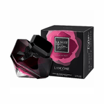 Perfume-feminino-La-Nuit-Tresor-Fleur-Lancome-EDP---30ML