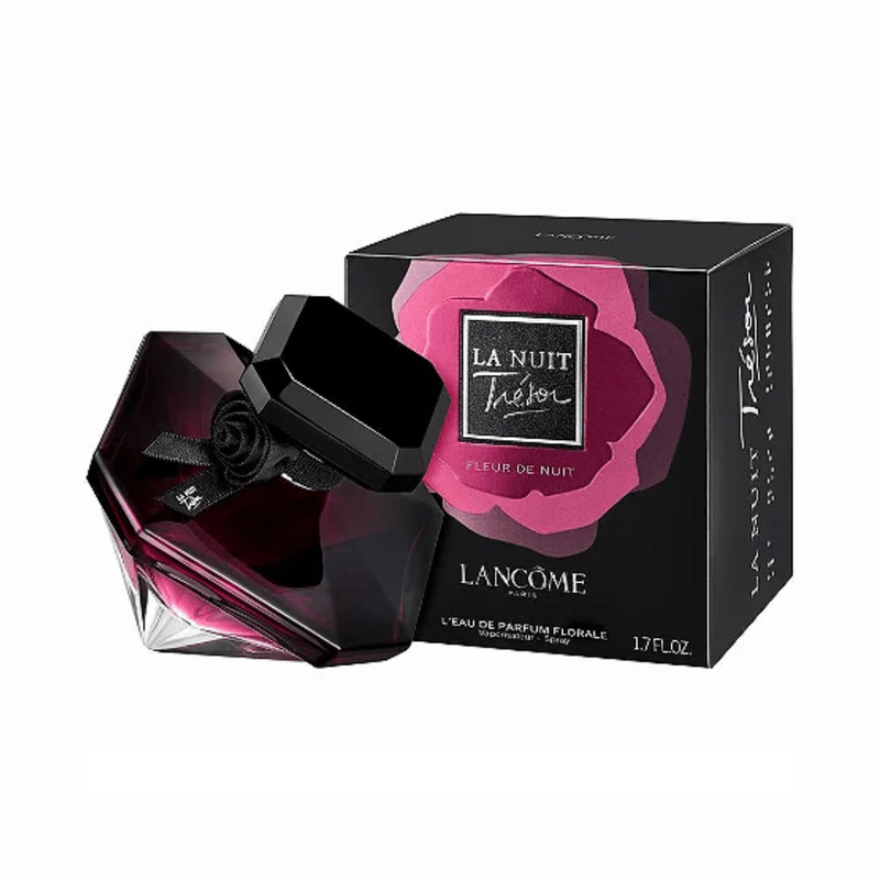 Perfume-feminino-La-Nuit-Tresor-Fleur-Lancome-EDP---30ML