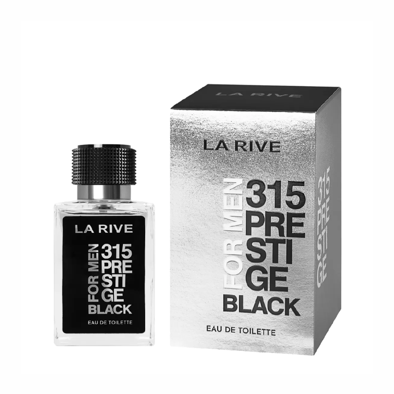 Perfume-masculino-315-Prestige-Black-La-Rive-EDT---100ML