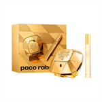 Perfume-Feminino-Lady-Million-Edp-50ml---Miniatura-10ml