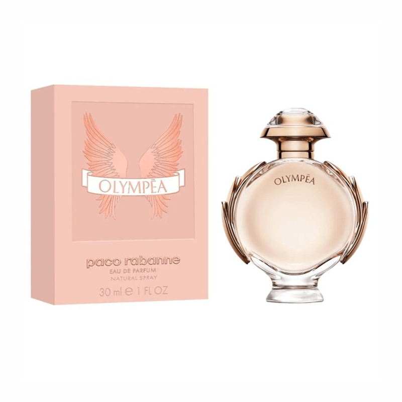 Perfume-Feminino-Olympea-EDP-30ml