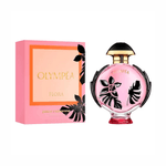 Perfum-Feminino-Olympea-Flora-Paco-Rabanne-EDP---80ML