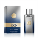 -Perfume-masculino-The-Icon-Elixir-Antonio-Banderas-EDP---100ML