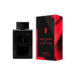 Perfume-masculino-The-Secret-Flame-Antonio-Banderas-EDT---100ML