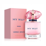 -Perfume-feminino-Giorgio-Armani-My-Way-Nectar-EDP---30ML