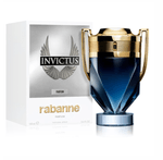 Perfume-masculino-Invictus-Paco-Rabanne---EDP-100ML