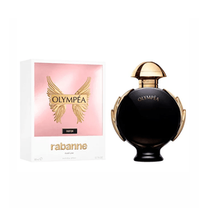 Perfume feminino Olympéa Paco Rabanne EDP - 50ML
