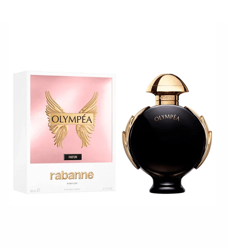 Perfume-feminino-Olympea-Paco-Rabanne-EDP---50ML